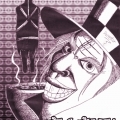 Mad Hatter